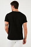 Buratti Erkek T Shirt 541DPRTMNT24