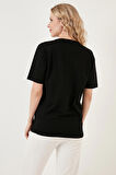 Lela Bayan T Shirt 541RUEDELA