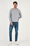 Buratti Erkek Kot Pantolon 6440303