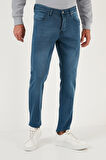 Buratti Erkek Kot Pantolon 6440303