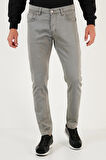 Buratti Erkek Kot Pantolon 6440304