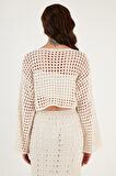 Lela Bayan Kazak 6071564