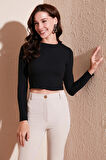 Lela Bayan Bluz 5865416