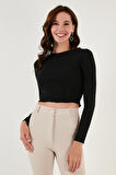 Lela Bayan Bluz 5865416