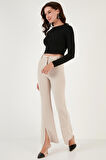 Lela Bayan Bluz 5865416