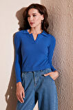 Lela Bayan Bluz 5865448