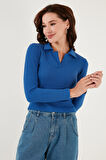 Lela Bayan Bluz 5865448