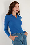 Lela Bayan Bluz 5865448