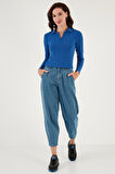 Lela Bayan Bluz 5865448