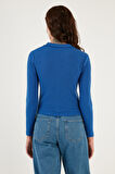 Lela Bayan Bluz 5865448