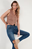 Lela Bayan Yelek 5865576