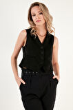 Lela Kadın Yelek 5865576