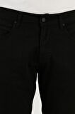Buratti Erkek Kot Pantolon 2210J57PARMA