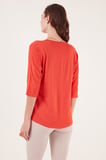 Lela Kadın Bluz 5861416Y