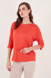 Lela Kadın Bluz 5861416Y