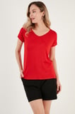 Lela Kadın Bluz 5862000