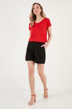 Lela Kadın Bluz 5862000