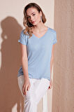 Lela Bayan Bluz 5862000