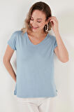 Lela Bayan Bluz 5862000