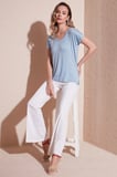 Lela Kadın Bluz 5862000