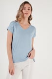 Lela Kadın Bluz 5862000