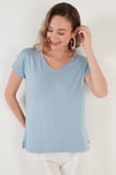 Lela Kadın Bluz 5862000