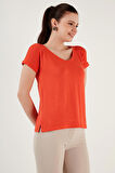 Lela Bayan Bluz 5862000
