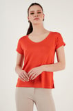 Lela Kadın Bluz 5862000