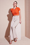 Lela Bayan Bluz 5864211