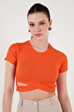 Lela Bayan Bluz 5864211