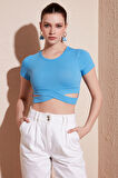Lela Bayan Bluz 5864211