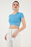 Lela Bayan Bluz 5864211