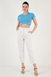 Lela Bayan Bluz 5864211