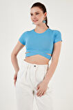Lela Bayan Bluz 5864211