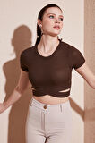 Lela Bayan Bluz 5864211