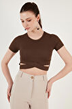 Lela Bayan Bluz 5864211