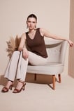 Lela Kadın Bluz 5864384