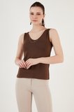 Lela Kadın Bluz 5864384
