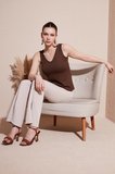 Lela Kadın Bluz 5864384