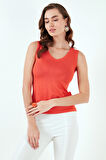 Lela Bayan Bluz 5864384