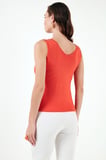 Lela Kadın Bluz 5864384