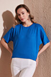 Lela Bayan Bluz 5864528