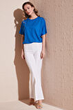 Lela Bayan Bluz 5864528