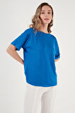 Lela Bayan Bluz 5864528