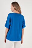 Lela Bayan Bluz 5864528