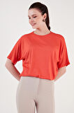 Lela Bayan Bluz 5864528