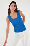 Lela Kadın Atlet 5864979