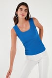 Lela Kadın Atlet 5864979