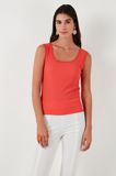Lela Kadın Atlet 5864979