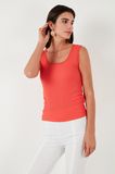 Lela Kadın Atlet 5864979